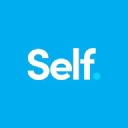 Self Financial